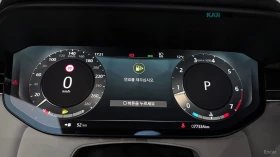 Land Rover Range Rover Sport * P360* HSE DYNAMIC* ПОДГРЕВ* ОБДУХВАНЕ* ПАНОРАМА* - 66600 € / 130258.28 лв. - 69769565 8