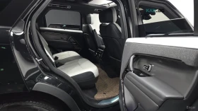 Land Rover Range Rover Sport * P360* HSE DYNAMIC* ПОДГРЕВ* ОБДУХВАНЕ* ПАНОРАМА* - 66600 € / 130258.28 лв. - 69769565 12