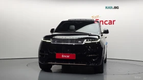Land Rover Range Rover Sport * P360* HSE DYNAMIC* ПОДГРЕВ* ОБДУХВАНЕ* ПАНОРАМА* - 66600 € / 130258.28 лв. - 69769565 3