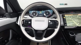 Land Rover Range Rover Sport * P360* HSE DYNAMIC* ПОДГРЕВ* ОБДУХВАНЕ* ПАНОРАМА* - 66600 € / 130258.28 лв. - 69769565 13