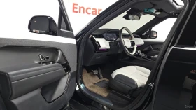 Land Rover Range Rover Sport * P360* HSE DYNAMIC* ПОДГРЕВ* ОБДУХВАНЕ* ПАНОРАМА* - 66600 € / 130258.28 лв. - 69769565 10