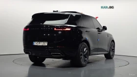 Land Rover Range Rover Sport * P360* HSE DYNAMIC* ПОДГРЕВ* ОБДУХВАНЕ* ПАНОРАМА* - 66600 € / 130258.28 лв. - 69769565 2