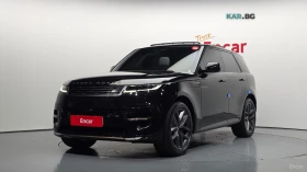 Land Rover Range Rover Sport * P360* HSE DYNAMIC* ПОДГРЕВ* ОБДУХВАНЕ* ПАНОРАМА*