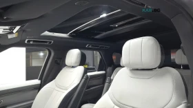 Land Rover Range Rover Sport * P360* HSE DYNAMIC* ПОДГРЕВ* ОБДУХВАНЕ* ПАНОРАМА* - 66600 € / 130258.28 лв. - 69769565 16
