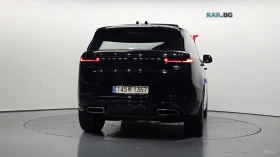 Land Rover Range Rover Sport * P360* HSE DYNAMIC* ПОДГРЕВ* ОБДУХВАНЕ* ПАНОРАМА* - 66600 € / 130258.28 лв. - 69769565 4