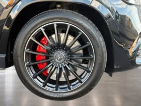 Mercedes-Benz GLS 63 AMG 4Matic+ = Premium Plus = �������� | Mobile.bg � ����� ������ 4
