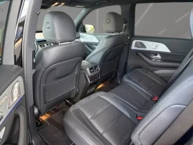 Mercedes-Benz GLS 63 AMG 4Matic+ = Premium Plus = �������� | Mobile.bg � ����� ������ 9