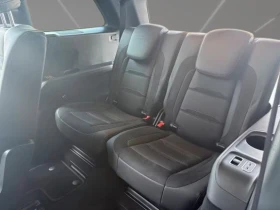Mercedes-Benz GLS 63 AMG 4Matic+ = Premium Plus = �������� | Mobile.bg � ����� ������ 10