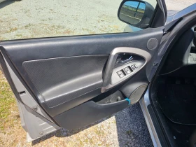Toyota Rav4 2.2d4d.136k.c. | Mobile.bg � ����� ������ 10