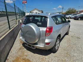 Toyota Rav4 2.2d4d.136k.c. | Mobile.bg � ����� ������ 4