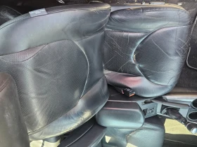 Toyota Rav4 2.2d4d.136k.c. | Mobile.bg � ����� ������ 13