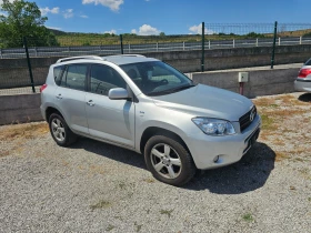 Toyota Rav4 2.2d4d.136k.c. | Mobile.bg � ����� ������ 2