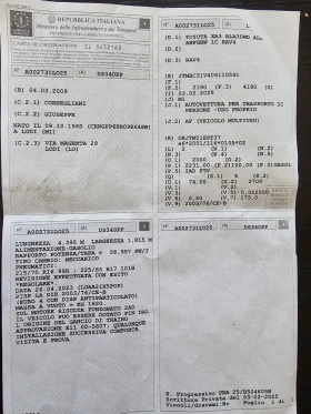 Toyota Rav4 2.2d4d.136k.c. | Mobile.bg � ����� ������ 17