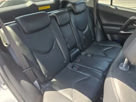 Toyota Rav4 2.2d4d.136k.c. | Mobile.bg � ����� ������ 6