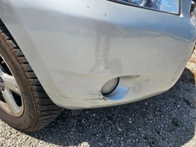 Toyota Rav4 2.2d4d.136k.c. | Mobile.bg � ����� ������ 5