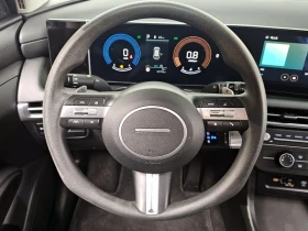 Hyundai Tucson Hyundai Tucson DIGITAL* DISTRONIC* ДВА КЛЮЧА* КАМЕ | Auto.bg — изображение 12