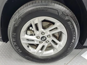 Hyundai Tucson Hyundai Tucson DIGITAL* DISTRONIC* ДВА КЛЮЧА* КАМЕ | Auto.bg — изображение 5