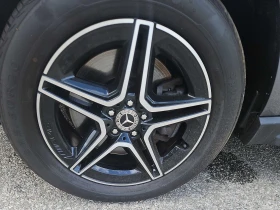 Mercedes-Benz GLE 3.0L 6cyl AWD | Mobile.bg � ����� ������ 7