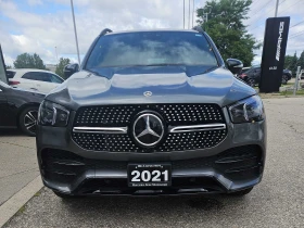 Mercedes-Benz GLE 3.0L 6cyl AWD | Mobile.bg � ����� ������ 6