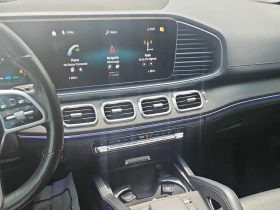 Mercedes-Benz GLE 3.0L 6cyl AWD | Mobile.bg � ����� ������ 9