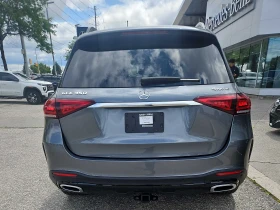 Mercedes-Benz GLE 3.0L 6cyl AWD | Mobile.bg � ����� ������ 4