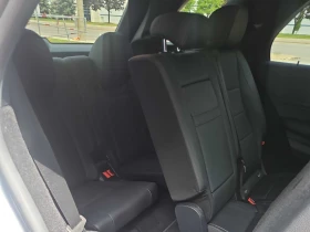 Mercedes-Benz GLE 3.0L 6cyl AWD | Mobile.bg � ����� ������ 10