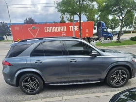 Mercedes-Benz GLE 3.0L 6cyl AWD | Mobile.bg � ����� ������ 3