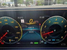 Mercedes-Benz GLE 3.0L 6cyl AWD | Mobile.bg � ����� ������ 8