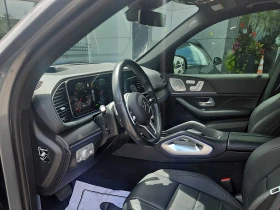 Mercedes-Benz GLE 3.0L 6cyl AWD | Mobile.bg � ����� ������ 5
