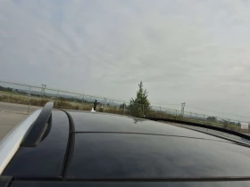 Mercedes-Benz GLE 400 ��� �����/CARFAX/��������/�������/����� | Mobile.bg � ����� ������ 7