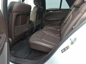 Mercedes-Benz GLE 400 ��� �����/CARFAX/��������/�������/����� | Mobile.bg � ����� ������ 12