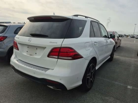 Mercedes-Benz GLE 400 ��� �����/CARFAX/��������/�������/����� | Mobile.bg � ����� ������ 3