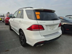 Mercedes-Benz GLE 400 ��� �����/CARFAX/��������/�������/����� | Mobile.bg � ����� ������ 4