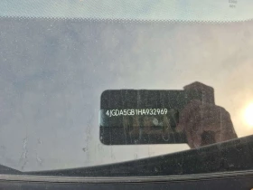 Mercedes-Benz GLE 400 ��� �����/CARFAX/��������/�������/����� | Mobile.bg � ����� ������ 17
