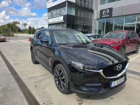 Mazda CX-5 | Mobile.bg � ����� ������ 13