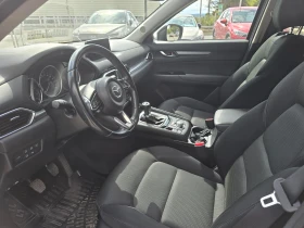Mazda CX-5 | Mobile.bg � ����� ������ 7