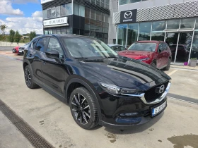 Mazda CX-5 | Mobile.bg � ����� ������ 12