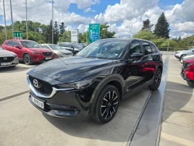 Mazda CX-5 | Mobile.bg � ����� ������ 5