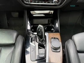 BMW X3 30i xDrive* PANORAMA* 360 CAM* �������* �����*  | Mobile.bg � ����� ������ 15