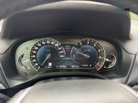 BMW X3 30i xDrive* PANORAMA* 360 CAM* �������* �����*  | Mobile.bg � ����� ������ 13