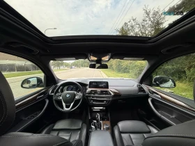 BMW X3 30i xDrive* PANORAMA* 360 CAM* �������* �����*  | Mobile.bg � ����� ������ 11