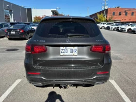 Mercedes-Benz GLC 300 / FULL DIGITAL / DISTRONIC / 360 CAMERA / PANO - 19990 € - 64864744 4