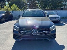 Mercedes-Benz GLC 300 / FULL DIGITAL / DISTRONIC / 360 CAMERA / PANO - 19990 € - 64864744 5