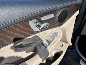 Mercedes-Benz GLC 300 / FULL DIGITAL / DISTRONIC / 360 CAMERA / PANO - 19990 € - 64864744 11
