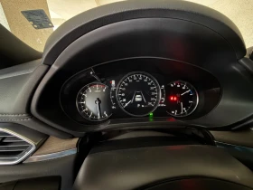 Mazda CX-5 Takumi+ full aero pack  | Mobile.bg � ����� ������ 9