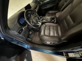 Mazda CX-5 Takumi+ full aero pack  | Mobile.bg � ����� ������ 8