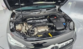 Mercedes-Benz GLA 250 AMG* LINE* 4MATIC* ДИСТРОНИК* LANE* ASSIST*  - 23300 € - 99514258 16