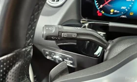 Mercedes-Benz GLA 250 AMG* LINE* 4MATIC* ДИСТРОНИК* LANE* ASSIST*  - 23300 € - 99514258 15