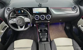 Mercedes-Benz GLA 250 AMG* LINE* 4MATIC* ДИСТРОНИК* LANE* ASSIST*  - 23300 € - 99514258 7