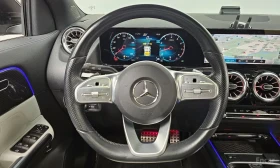 Mercedes-Benz GLA 250 AMG* LINE* 4MATIC* ДИСТРОНИК* LANE* ASSIST*  - 23300 € - 99514258 8